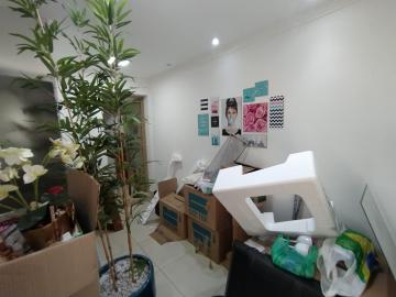 imagem 5 - Imóveis Comerciais - Salão Comercial imagem 5 - Imóveis Comerciais - Salão Comercial