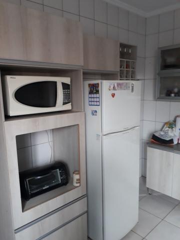 imagem 1 - Casas Residenciais - Padrão imagem 1 - Casas Residenciais - Padrão