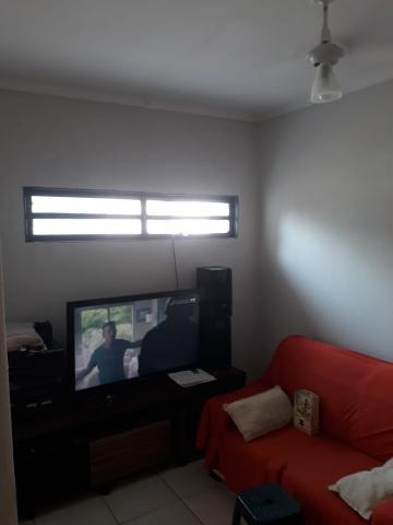 imagem 5 - Casas Residenciais - Padrão imagem 5 - Casas Residenciais - Padrão