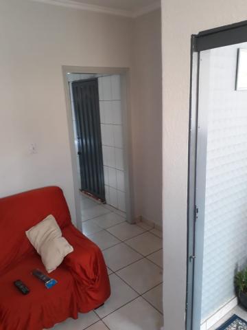 imagem 4 - Casas Residenciais - Padrão imagem 4 - Casas Residenciais - Padrão
