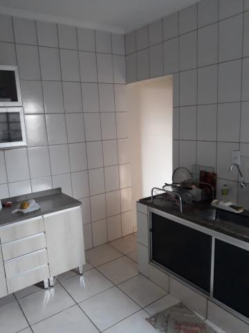 imagem 2 - Casas Residenciais - Padrão imagem 2 - Casas Residenciais - Padrão