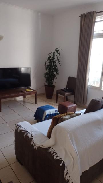 imagem 3 - Casas Residenciais - Padrão imagem 3 - Casas Residenciais - Padrão