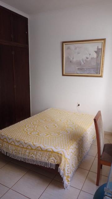 imagem 4 - Casas Residenciais - Padrão imagem 4 - Casas Residenciais - Padrão