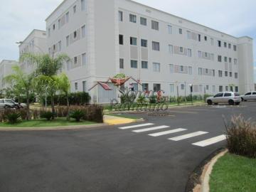 imagem 2 - Apartamentos - Padrão imagem 2 - Apartamentos - Padrão