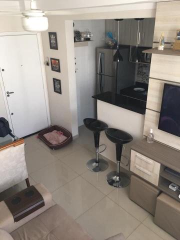 imagem 3 - Apartamentos - Padrão imagem 3 - Apartamentos - Padrão