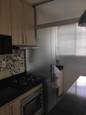 imagem 5 - Apartamentos - Padrão imagem 5 - Apartamentos - Padrão
