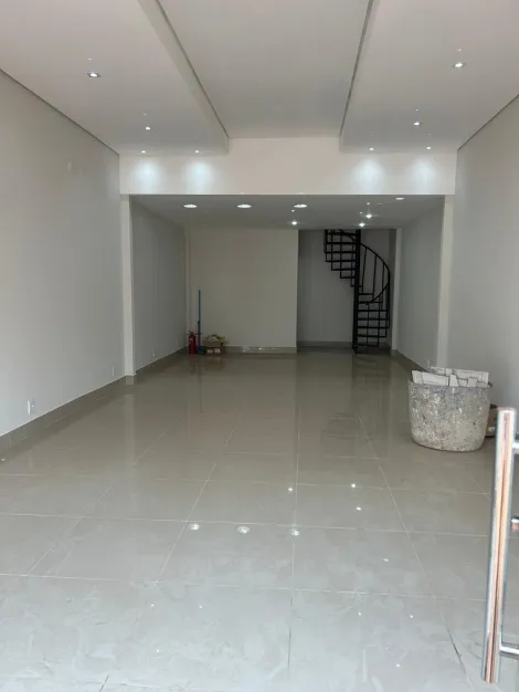 imagem 2 - Imóveis Comerciais - Salão Comercial imagem 2 - Imóveis Comerciais - Salão Comercial