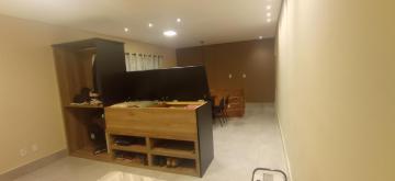 imagem 4 - Casas Residenciais - Padrão imagem 4 - Casas Residenciais - Padrão
