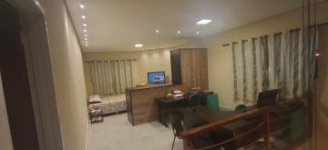 imagem 5 - Casas Residenciais - Padrão imagem 5 - Casas Residenciais - Padrão