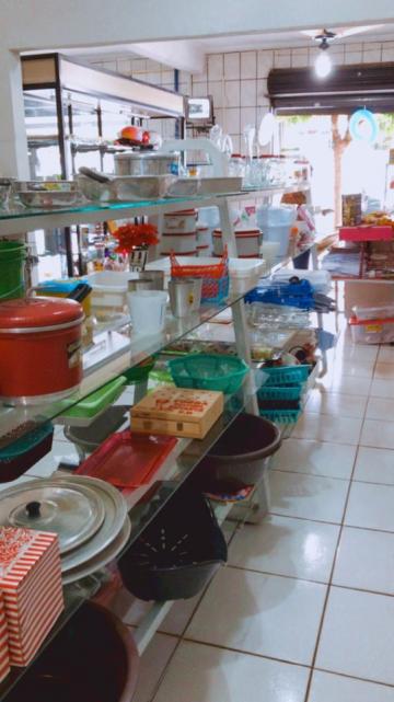 imagem 1 - Imóveis Comerciais - Salão Comercial imagem 1 - Imóveis Comerciais - Salão Comercial