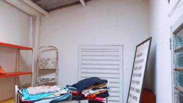 imagem 5 - Imóveis Comerciais - Salão Comercial imagem 5 - Imóveis Comerciais - Salão Comercial