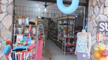 imagem 2 - Imóveis Comerciais - Salão Comercial imagem 2 - Imóveis Comerciais - Salão Comercial