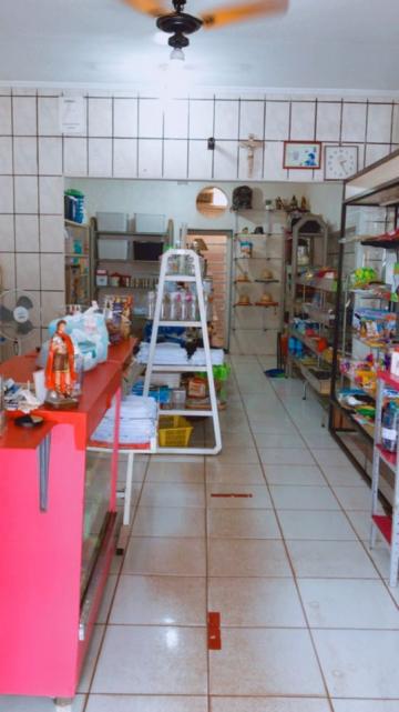 imagem 3 - Imóveis Comerciais - Salão Comercial imagem 3 - Imóveis Comerciais - Salão Comercial