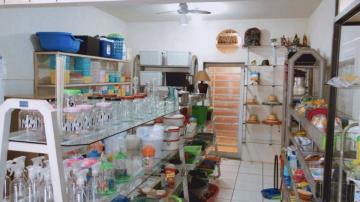 imagem 4 - Imóveis Comerciais - Salão Comercial imagem 4 - Imóveis Comerciais - Salão Comercial