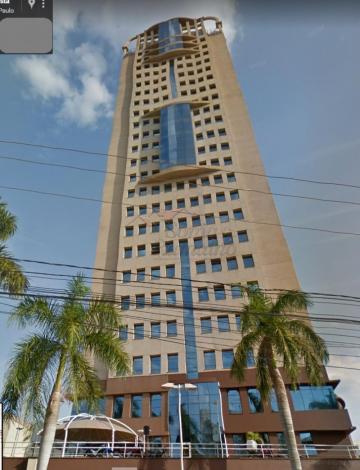 imagem 1 - Imóveis Comerciais - Casa Comercial imagem 1 - Imóveis Comerciais - Casa Comercial