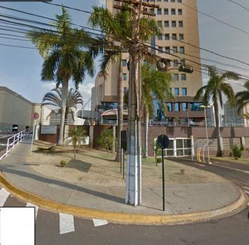 imagem 2 - Imóveis Comerciais - Casa Comercial imagem 2 - Imóveis Comerciais - Casa Comercial