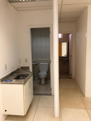 imagem 3 - Imóveis Comerciais - Casa Comercial imagem 3 - Imóveis Comerciais - Casa Comercial