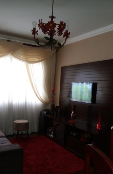 imagem 2 - Apartamentos - Padrão imagem 2 - Apartamentos - Padrão