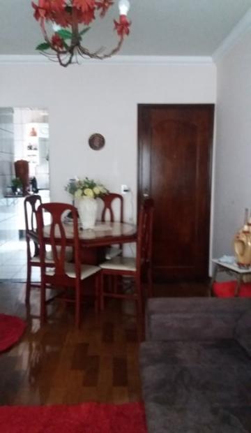 imagem 3 - Apartamentos - Padrão imagem 3 - Apartamentos - Padrão
