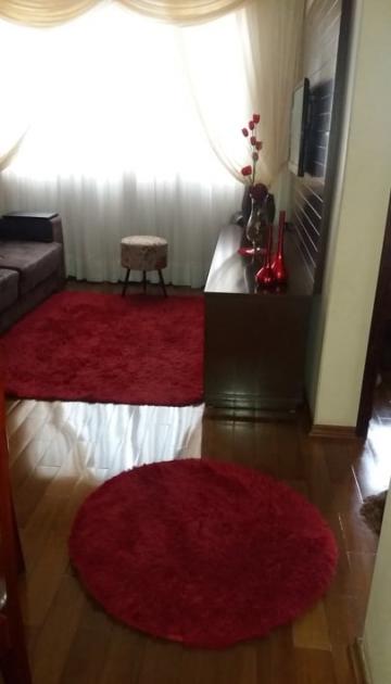 imagem 1 - Apartamentos - Padrão imagem 1 - Apartamentos - Padrão