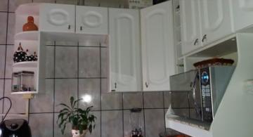 imagem 5 - Apartamentos - Padrão imagem 5 - Apartamentos - Padrão