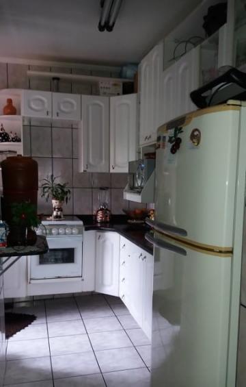 imagem 4 - Apartamentos - Padrão imagem 4 - Apartamentos - Padrão