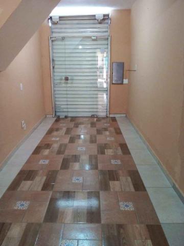 imagem 2 - Imóveis Comerciais - Salão Comercial imagem 2 - Imóveis Comerciais - Salão Comercial