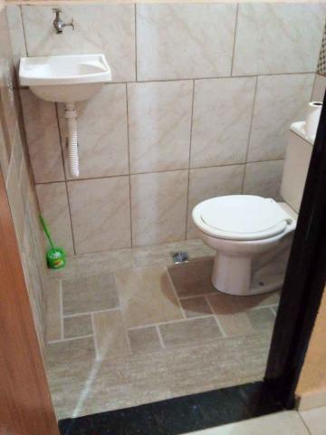 imagem 3 - Imóveis Comerciais - Salão Comercial imagem 3 - Imóveis Comerciais - Salão Comercial