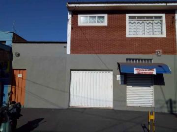 imagem 1 - Imóveis Comerciais - Salão Comercial imagem 1 - Imóveis Comerciais - Salão Comercial