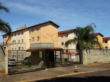 Alugar Apartamentos / Padrão em Ribeirão Preto. apenas R$ 100.000,00