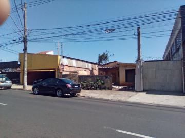 imagem 1 - Terrenos - LoteTerreno imagem 1 - Terrenos - LoteTerreno