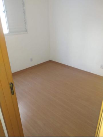 imagem 4 - Apartamentos - Padrão imagem 4 - Apartamentos - Padrão