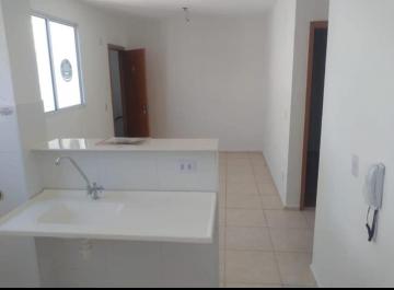 imagem 2 - Apartamentos - Padrão imagem 2 - Apartamentos - Padrão