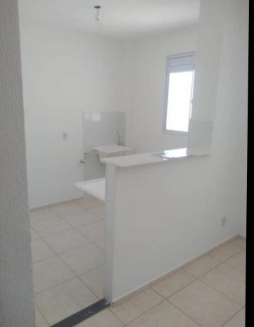 imagem 3 - Apartamentos - Padrão imagem 3 - Apartamentos - Padrão