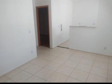 imagem 1 - Apartamentos - Padrão imagem 1 - Apartamentos - Padrão
