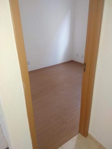 imagem 5 - Apartamentos - Padrão imagem 5 - Apartamentos - Padrão
