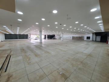 imagem 2 - Imóveis Comerciais - Galpão Comercial imagem 2 - Imóveis Comerciais - Galpão Comercial