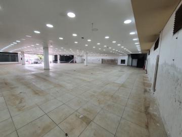 imagem 3 - Imóveis Comerciais - Galpão Comercial imagem 3 - Imóveis Comerciais - Galpão Comercial