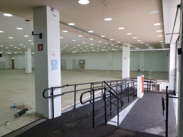 Alugar Comercial / Galpao / Barracao em Ribeirão Preto. apenas R$ 60.000,00