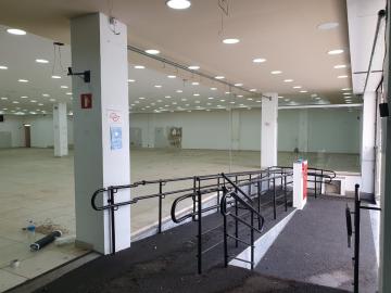 Ribeirao Preto Centro imoveis comerciais Venda R$12.000.000,00  Area do terreno 2000.00m2 