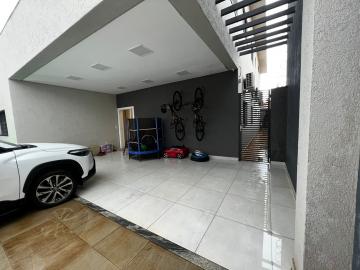 imagem 2 - Casas Residenciais - Padrão imagem 2 - Casas Residenciais - Padrão