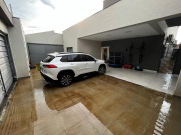 imagem 3 - Casas Residenciais - Padrão imagem 3 - Casas Residenciais - Padrão