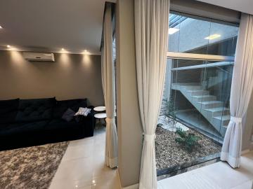 imagem 4 - Casas Residenciais - Padrão imagem 4 - Casas Residenciais - Padrão