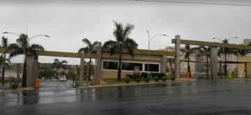 imagem 1 - Apartamentos - Padrão imagem 1 - Apartamentos - Padrão