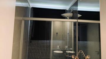 imagem 4 - Apartamentos - Padrão imagem 4 - Apartamentos - Padrão