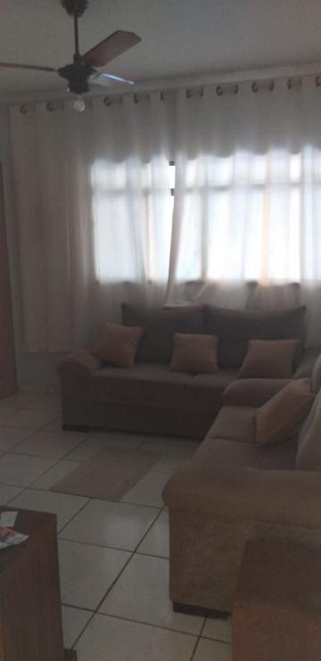 imagem 2 - Casas Residenciais - Padrão imagem 2 - Casas Residenciais - Padrão