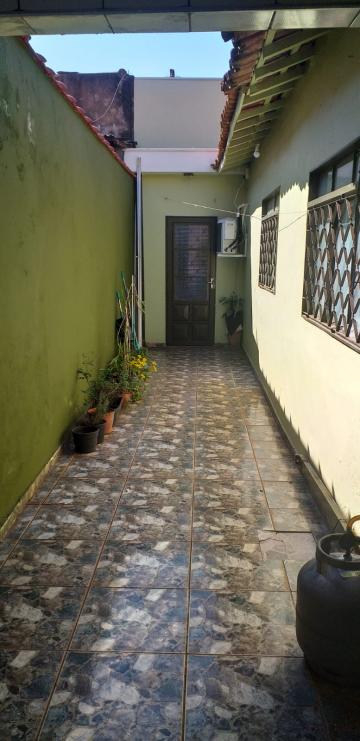 imagem 1 - Casas Residenciais - Padrão imagem 1 - Casas Residenciais - Padrão