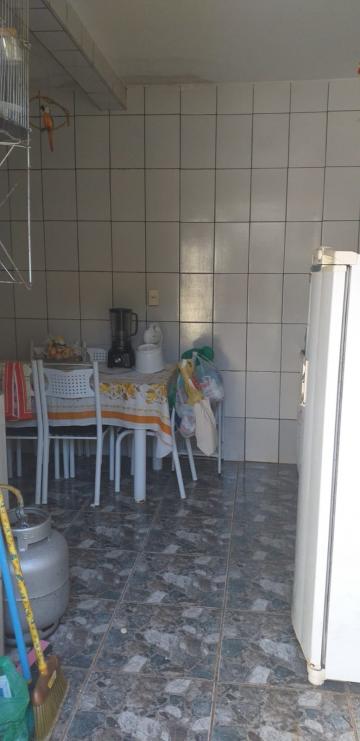 imagem 5 - Casas Residenciais - Padrão imagem 5 - Casas Residenciais - Padrão
