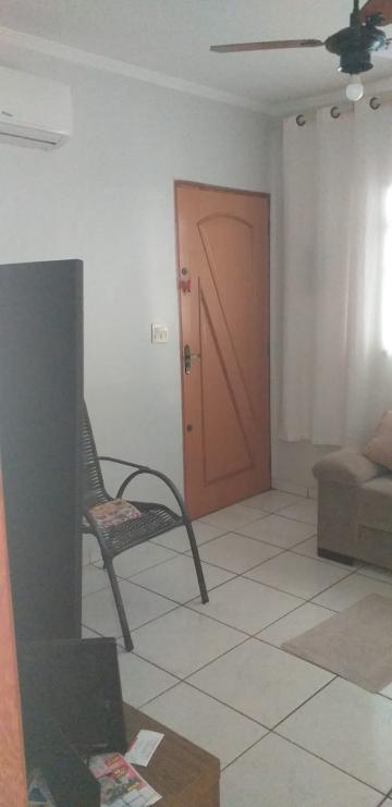 imagem 3 - Casas Residenciais - Padrão imagem 3 - Casas Residenciais - Padrão