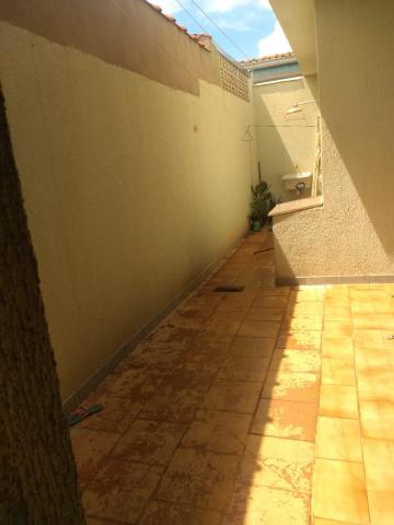 imagem 2 - Casas Residenciais - Padrão imagem 2 - Casas Residenciais - Padrão
